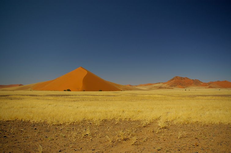 331 Namibia Okt 2006 .JPG